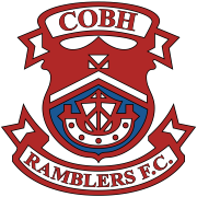 Cobh Ramblers